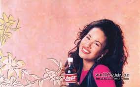 For any questions, please contact our mods. Selena Quintanilla Wallpapers Wallpaper Cave