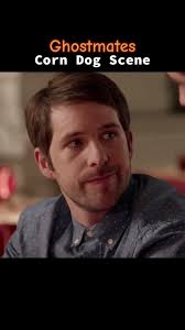 Ghostmates is my guilty pleasure #smosh #smoshedit #fyp #foryou #youtube  #ianhecox #anthonypadilla