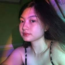 Pm for the link Looking for player sgmc 183 plasada Wsc 183 plasada Wcc 183  plasada Snb 183 plasada With promo and gc