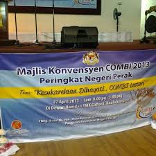 Raamatukogudlähedal ettevõttele pusat sumber smk clifford. Photos At Smk Clifford High School In Kuala Kangsar