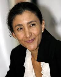 Ingrid betancourt recibe con esperanza y reservas anuncio de las farc. Ingrid Betancourt Ruckkehr Nach Kolumbien Der Spiegel