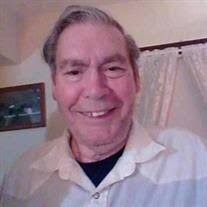 Obituary, Visitation & Funeral Information