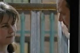 Renee Blunt's Instagram, Twitter & Facebook