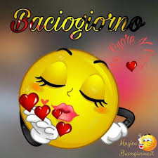 300 E Piu Immagini Di Buongiorno Da Condividere Gratis Buongiorno Immagini Buongiorno Citazioni Buongiorno