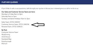 Wise Driving Customer Service Contact Number 0173 330 8358 Uk Line