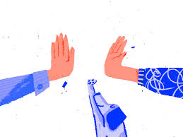 Pin On Animation Gif