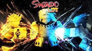 Sasuke rinnegan showcase | shinobi life subscribe,like,share subscribe for more awesome videos! Sasuke Rinnegan Showcase Becoming Sasuke In Nrpg Beyond Roblox Ibemaine