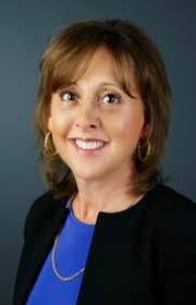 After a Challenging Year, Social Services Department Finds New Inspiration  Residents Honor 'Greatest Generation' Veterans wi