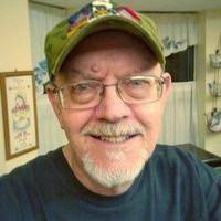 Charles Jerry Glover Obituary (2024)