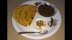 Pin On Indian Recipes