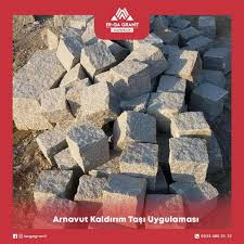 Basit ama yine de bağımlılık yapan bir oyun codycross, herkesin er ya da geç ek yardıma ihtiyacı olduğu bir oyundur, çünkü basit seviyelerden geçtiğinizde yenileri daha da zorlaşır. Granit Granit Fiyatlari Dogal Granit Tas Cesiti Erga Granit