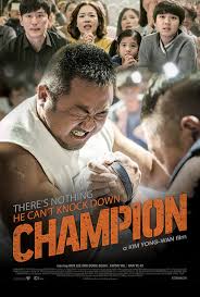 Free champion dvd cover (1949) r1 ready to download and print. Champion 2018 Rotten Tomatoes