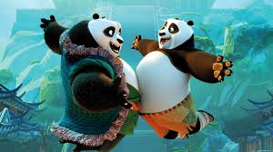 Desktop download kung fu panda wallpapers 1920×1080. 5471444 1920x1080 Kung Fu Panda Wallpaper For Desktop Cool Wallpapers For Me