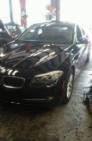 Maybe you would like to learn more about one of these? Independent Mercedes Benz Repair Shops In Tallahassee Fl Independent Mercedes Benz Service In Tallahassee Fl Benzshops
