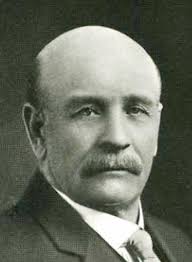 Samuel Washington Orme (1858-1924)