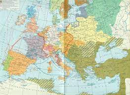 Europakarte, landkarte europa, online europakarte, karten europa, karte europa, wetterkarten, europakarte europakartelandkarten und stadtpläne von europakarte. Karte Europa Um 1500