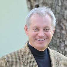 Amazon.com.br: Eric Cassell: livros, biografia, última atualização