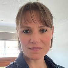 Walk the Walk: The MoonWalk London 2023