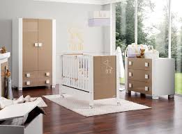 Baby Cribs Cool Nursery Furniture For Modern Babies Africa By Micuna Modern Baby Furniture Baby Furniture Sets White Nursery Furniture