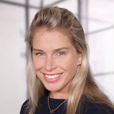 Skye Fischer's Instagram, Twitter & Facebook