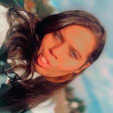 Free household items in Stillwater?