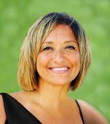 1111 Susquehanna Rd, Rydal, PA 19046