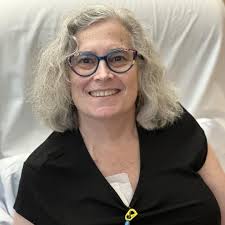 Donate to Project Purple