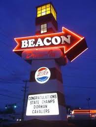 We did not find results for: 7 Spartanburg Greenville Sc Restaurants Ideas Greenville Sc Restaurants Greenville Sc Spartanburg