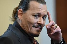 By Johnny Prince Bias Slip Dress in Prince Purple