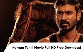 Isaimini movies 2021 download alternatives. Karnan Tamil Movie Full Hd Free Download Link Available To Download At Moviesda