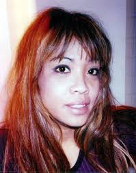 Vicki Graves's Instagram, Twitter & Facebook