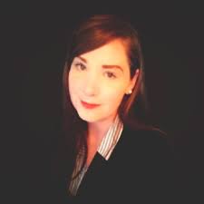 Celebrated 20 years with Fidelity Crime at Great American Insurance