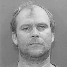 Richard DeLong: Greene County's last death-penalty case