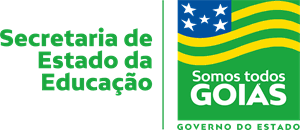Governo do estado de goiás · o instituto · editais · carta de. Governo De Goias 2020 Logo Download Logo Icon Png Svg