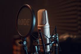 How do i became a voiceover actor? How To Get Started As A Working Voice Actor