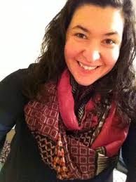 Caitlin Strunk (@CaitlinStrunk)