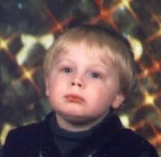 Doc's and Connie's Families