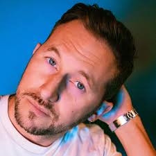 Archie Hamilton [3 Hour Set] with Ranger...