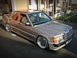 190e W201 190evolution Mercedes Babybenz Mb Evolution Autoworks Cosworth W201owner Evolution Mercedes Benz 190e Mercedes Benz 190 Mercedes Benz Cars