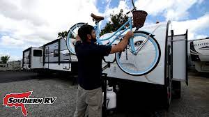 Carrier system has a total weight of 25 pounds. Jack It Bike Carrier Off 55