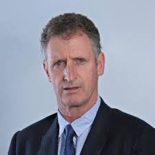 Boddington gold mine geology team reunion for Graeme Reynolds 70th birthday 