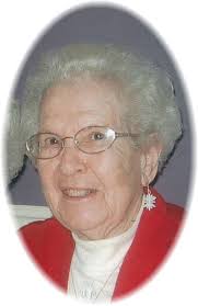 Contributions to the tribute of Solange Yvonne Labatte