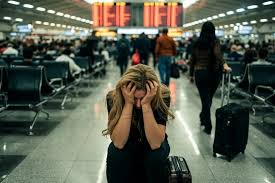 News source: Travel And Tour World