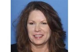 Missing Ohio Woman: Sierah Joughin's Mom Speaks Out About Her Disappearance