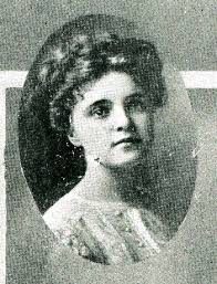 PHI THETA KAPPA FOUNDATION