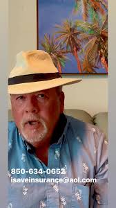 Medicare Health Plan Advisor