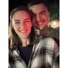 Abbie Carr and Tim Beever's Wedding Website