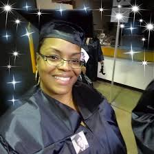 Sticking with you @vanhunt ♋️