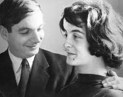 André Schiffrin Remembering