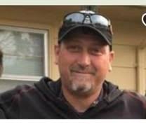 Jason James Obituary (1972